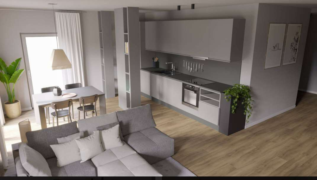 immagine annuncio 7 di 10