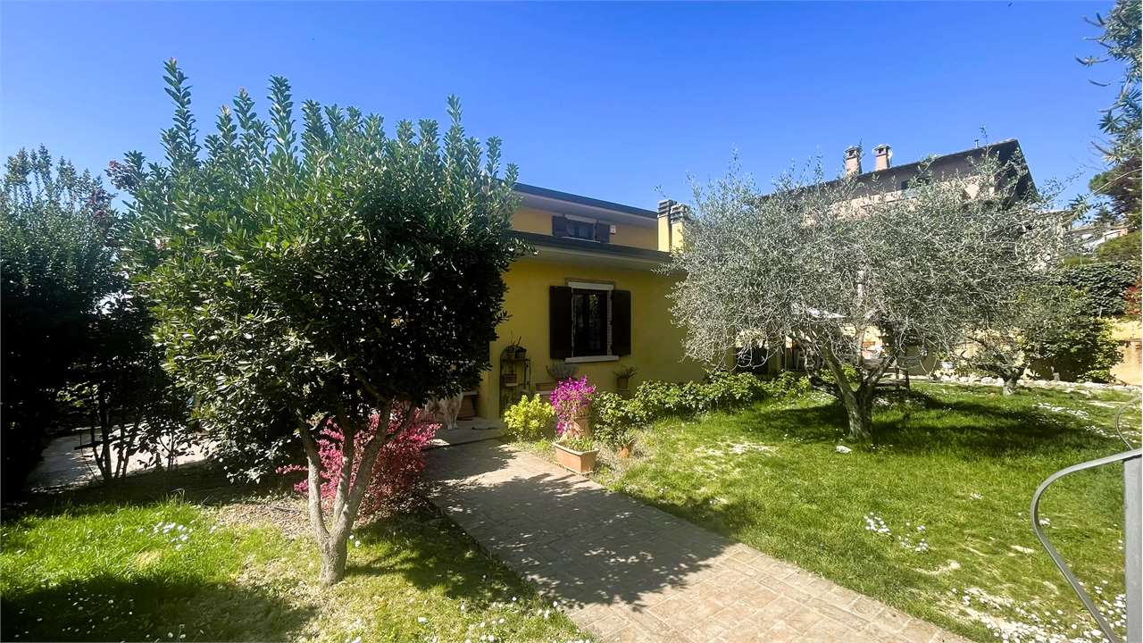 immagine annuncio 2 di 10