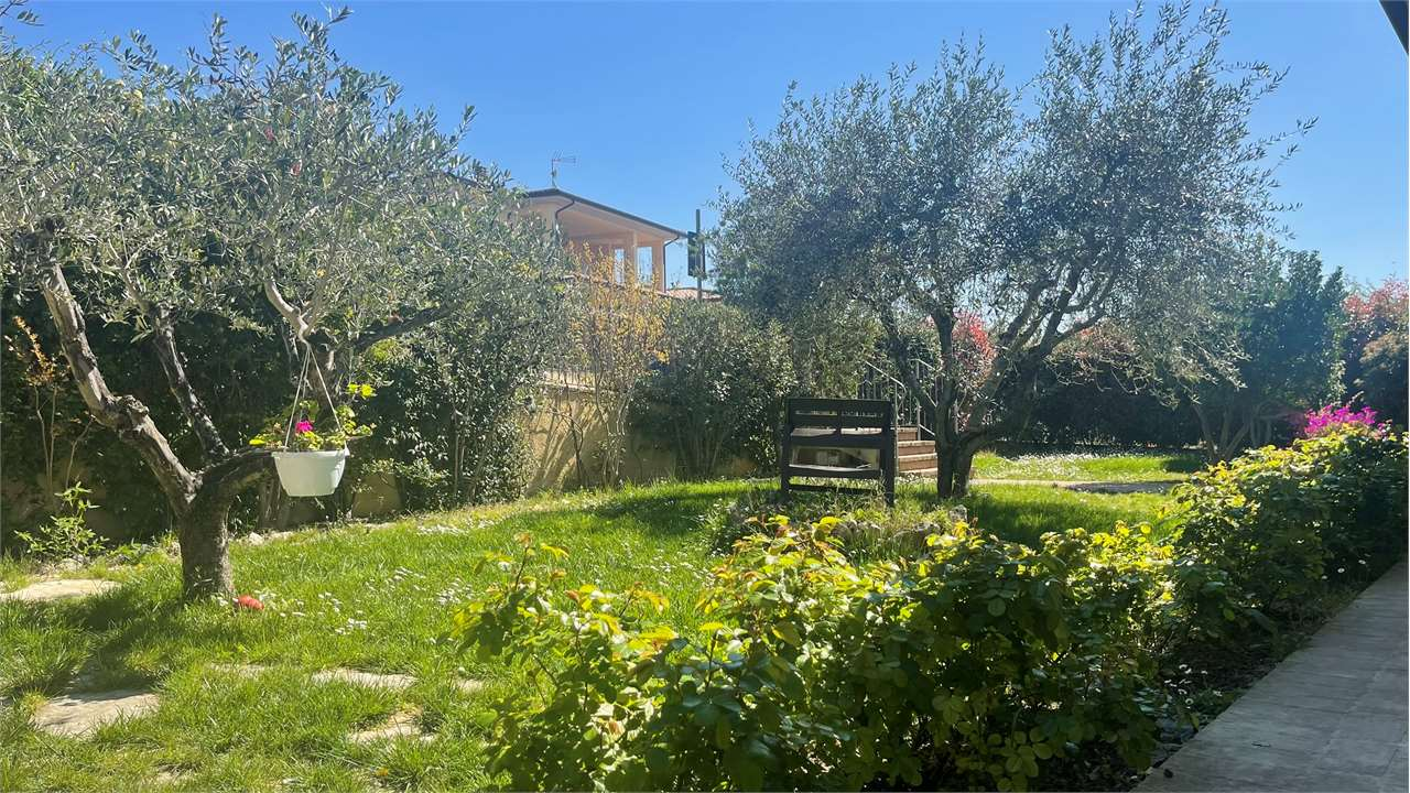 immagine annuncio 4 di 10