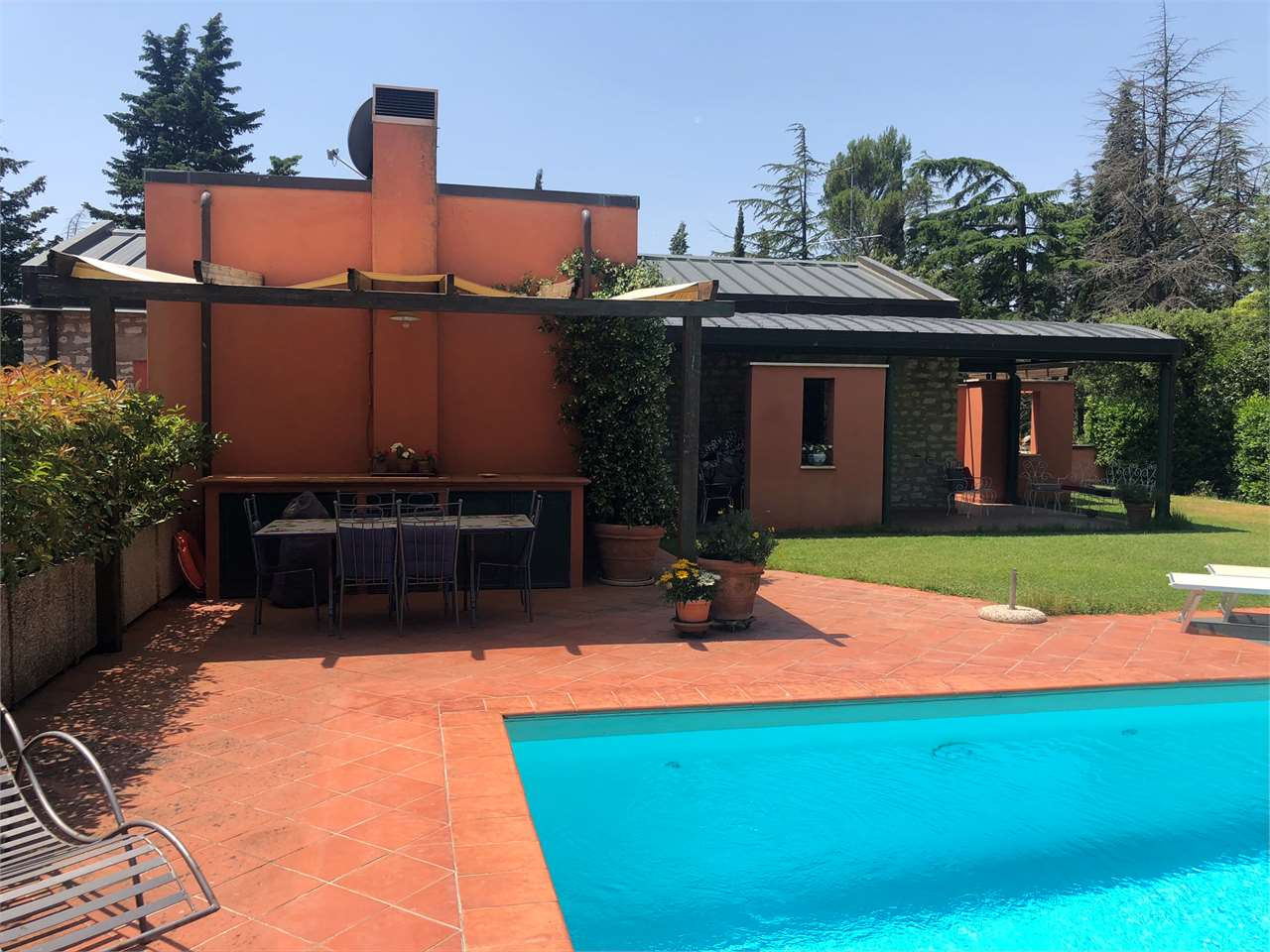 immagine annuncio 4 di 10