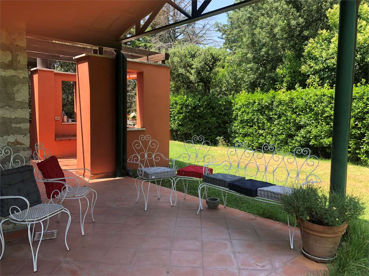 immagine annuncio 7 di 10