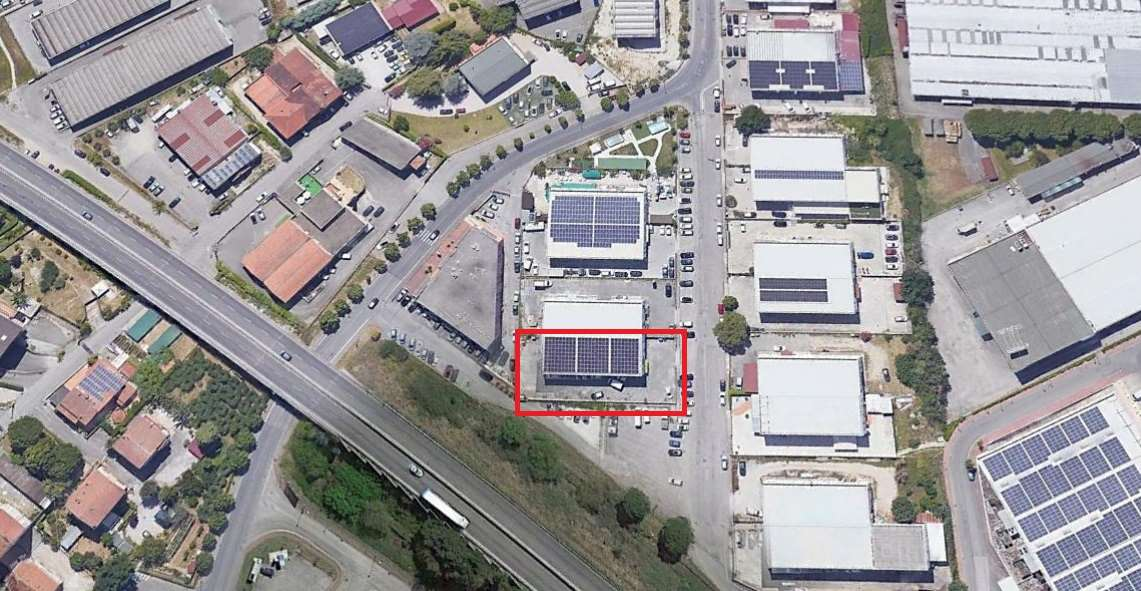 immagine annuncio 1 di 3