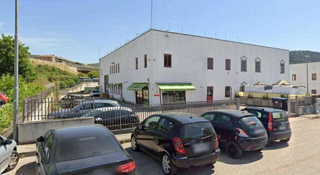 immagine annuncio 2 di 3