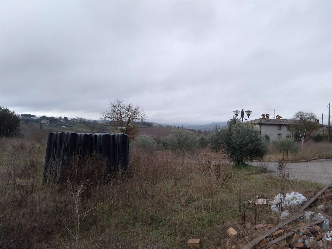 immagine annuncio 1 di 9