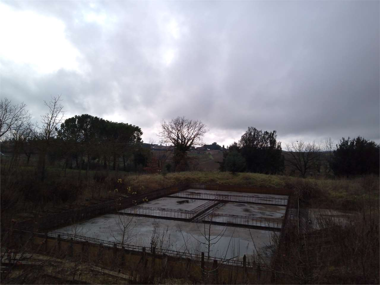 immagine annuncio 4 di 9