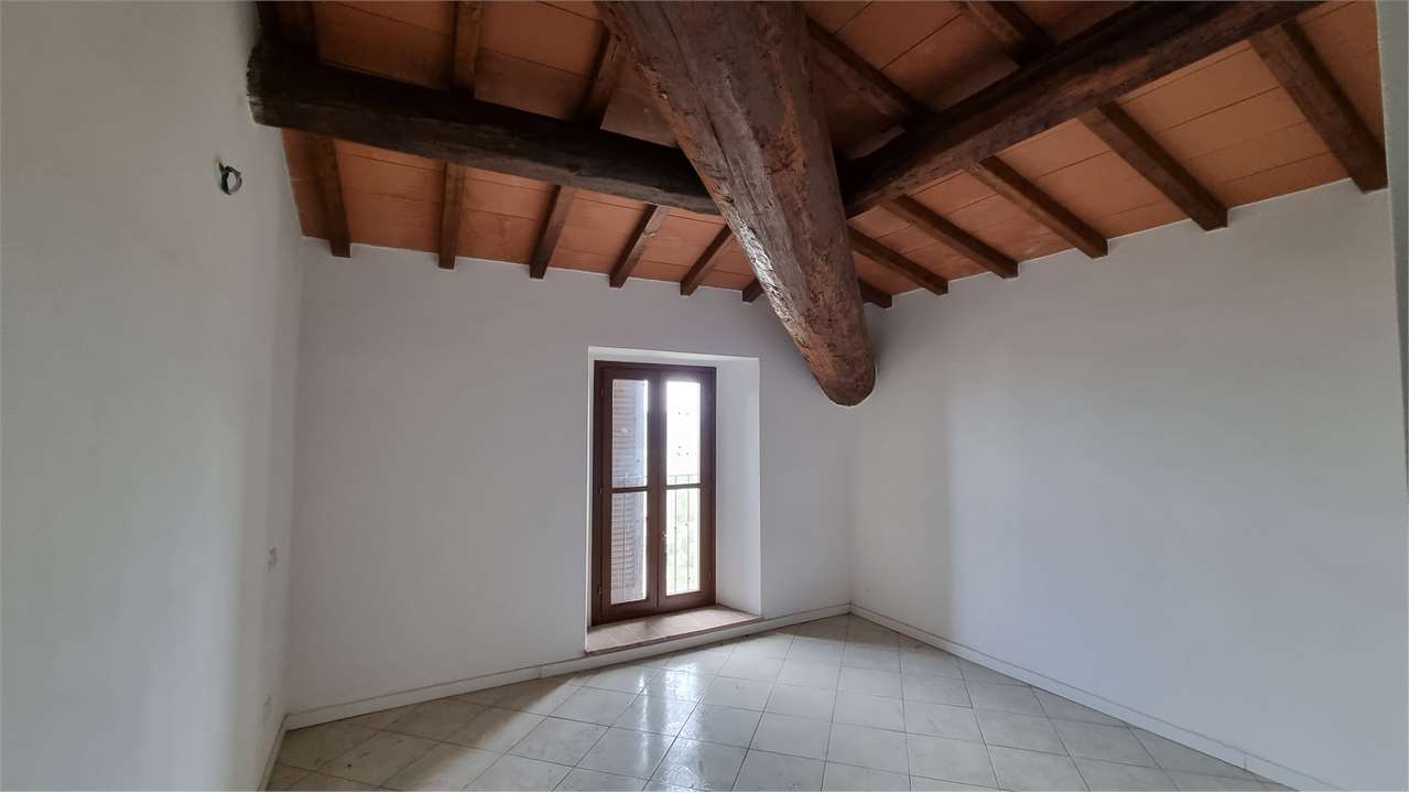 appartamento in vendita a Perugia in zona Fontignano