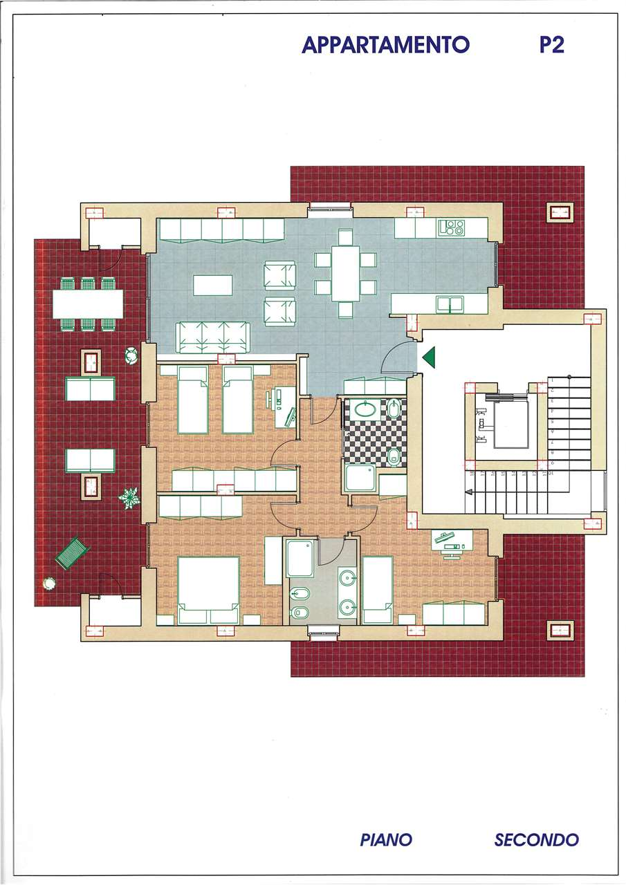 immagine annuncio 1 di 3