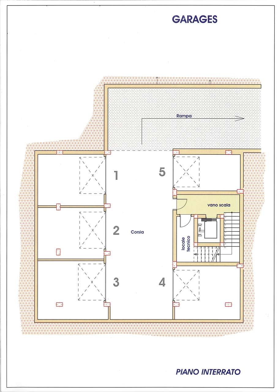 immagine annuncio 2 di 3