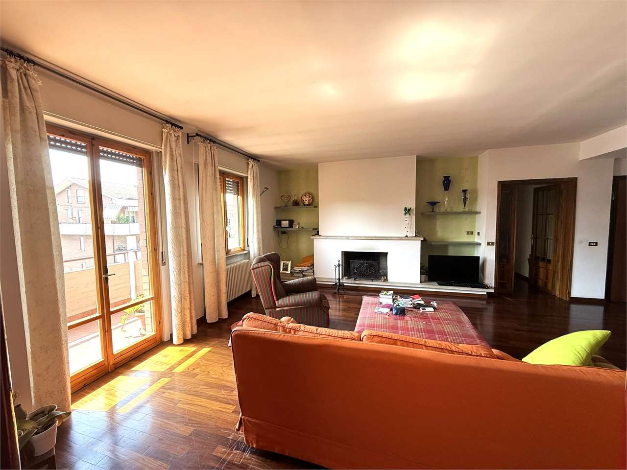 immagine annuncio 7 di 10