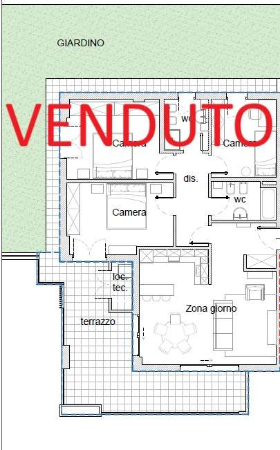 immagine annuncio 1 di 10