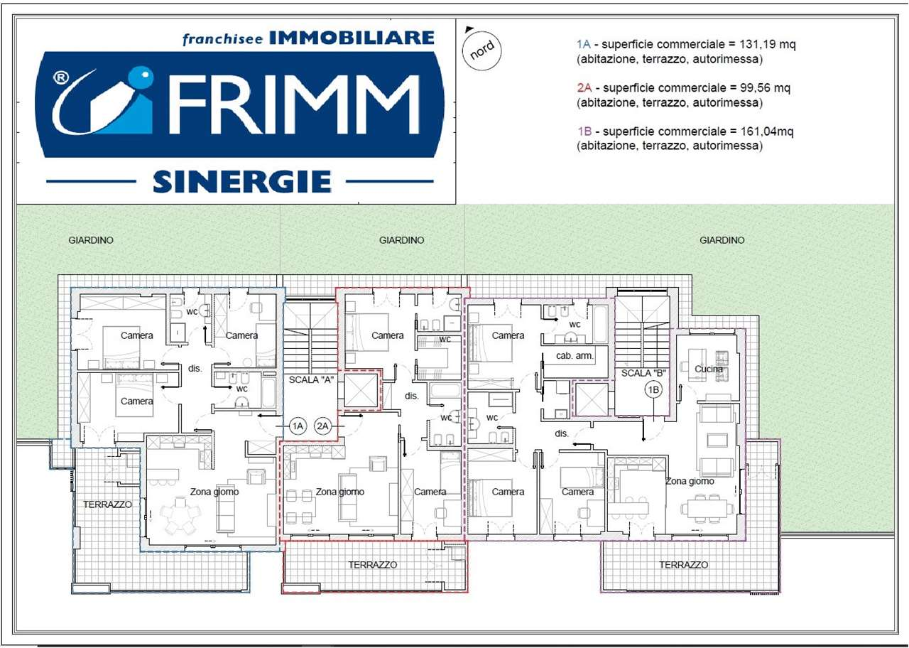 immagine annuncio 8 di 10