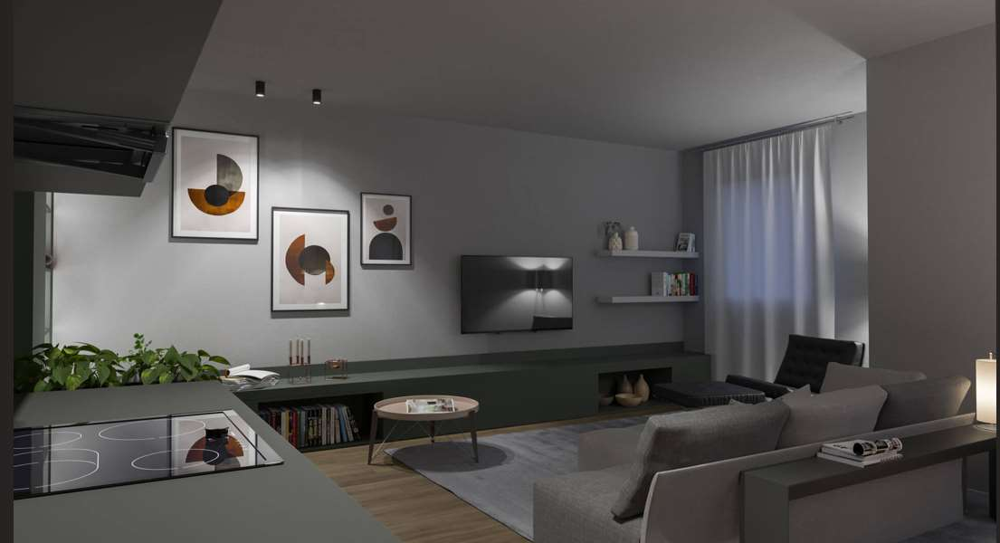 immagine annuncio 4 di 10