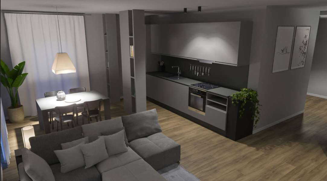 immagine annuncio 7 di 10