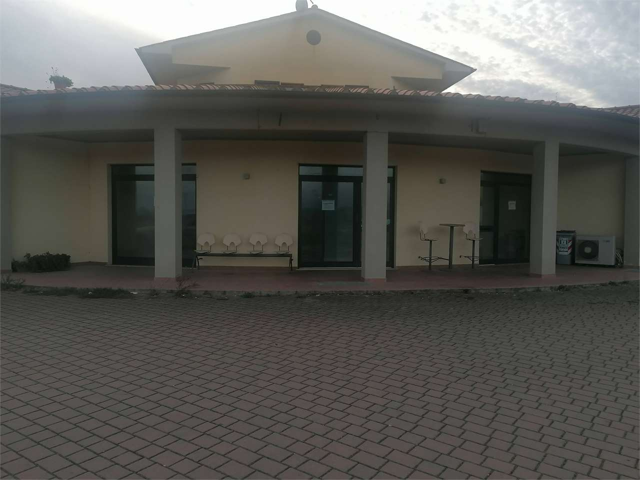 immagine annuncio 2 di 10