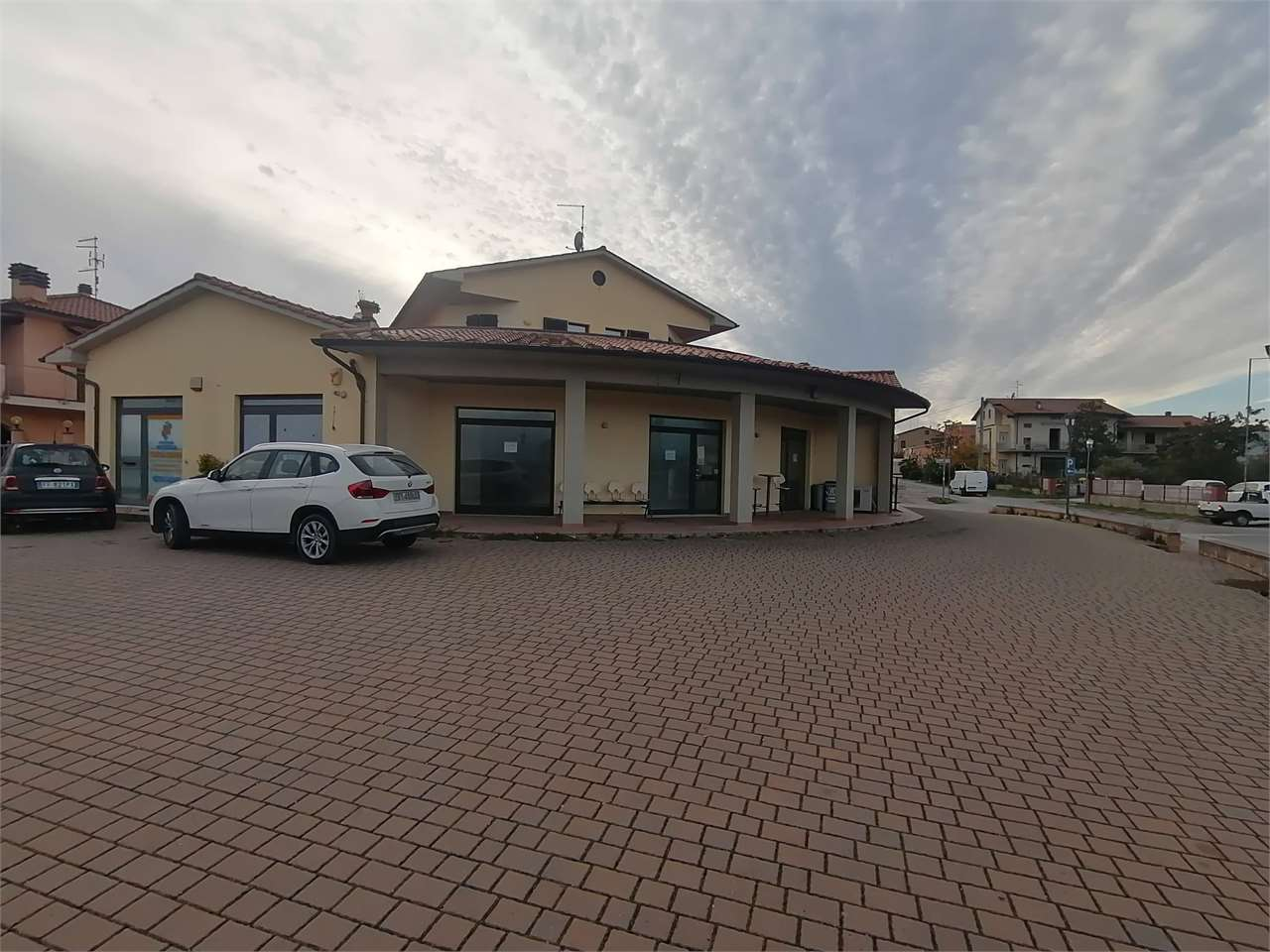 immagine annuncio 4 di 10