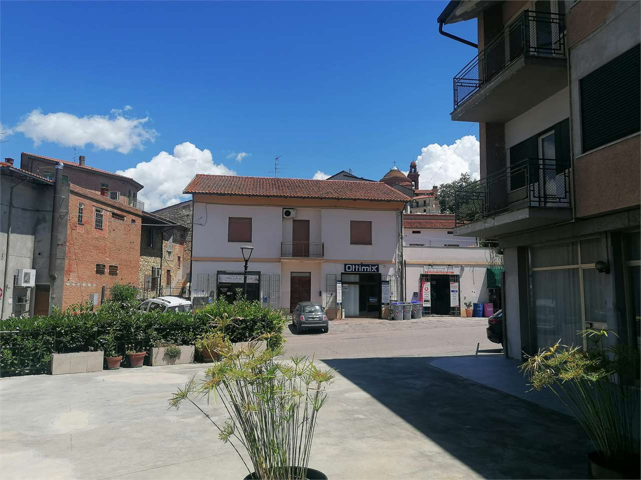 immagine annuncio 2 di 3