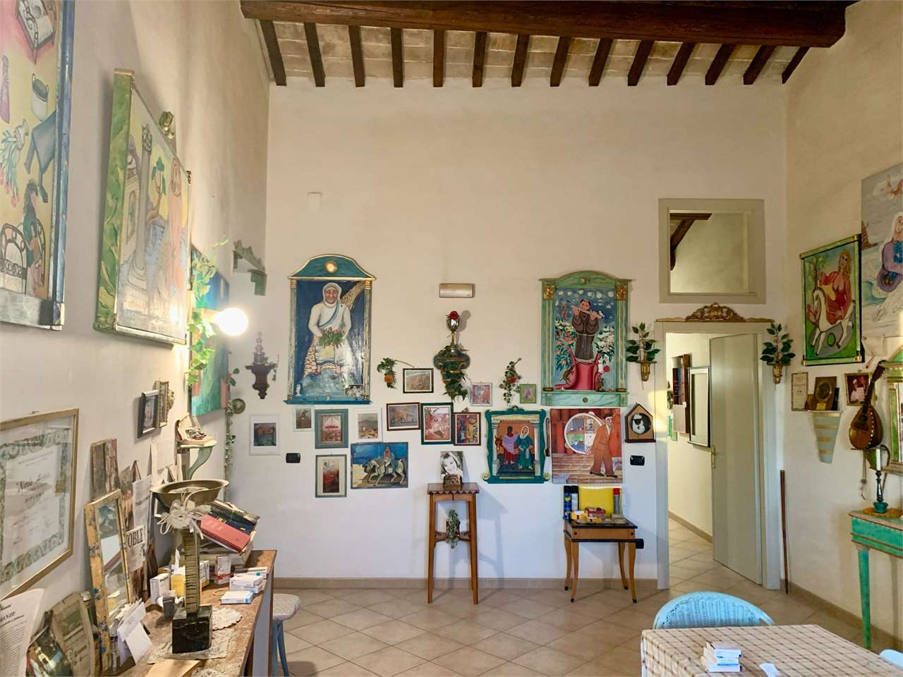 immagine annuncio 9 di 10