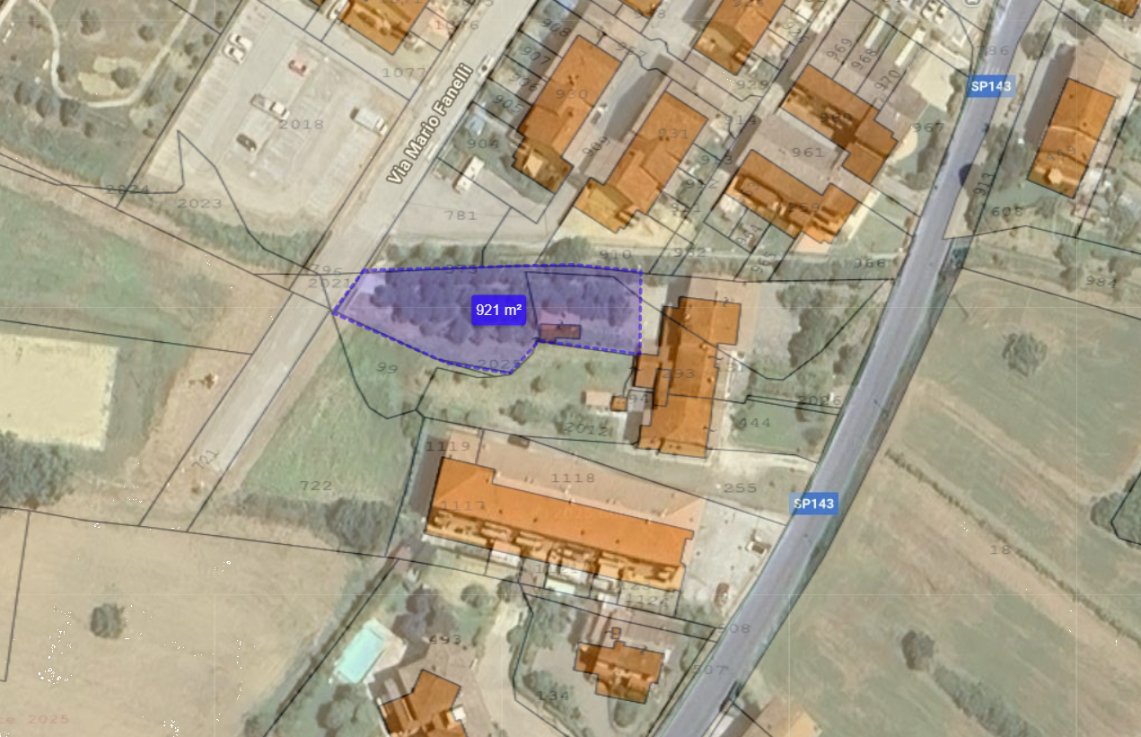 immagine annuncio 8 di 10