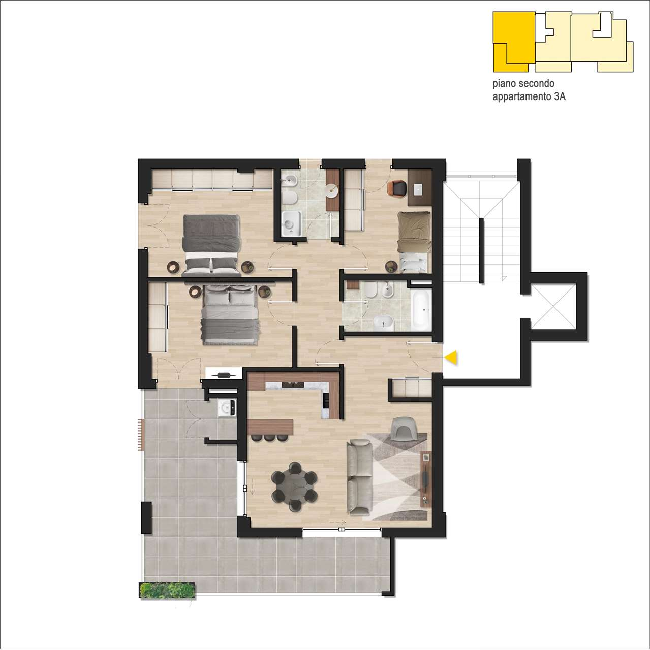 immagine annuncio 3 di 10