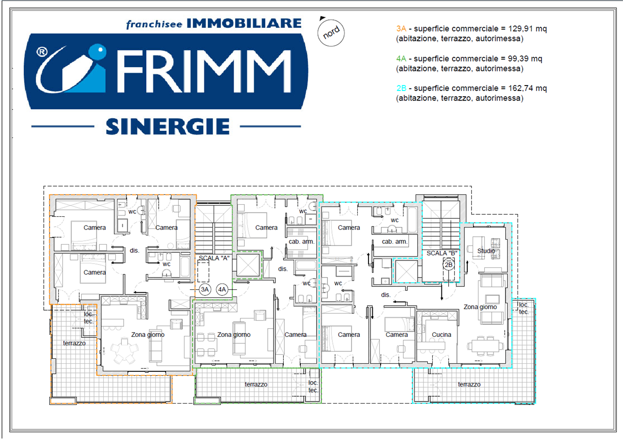 immagine annuncio 4 di 10