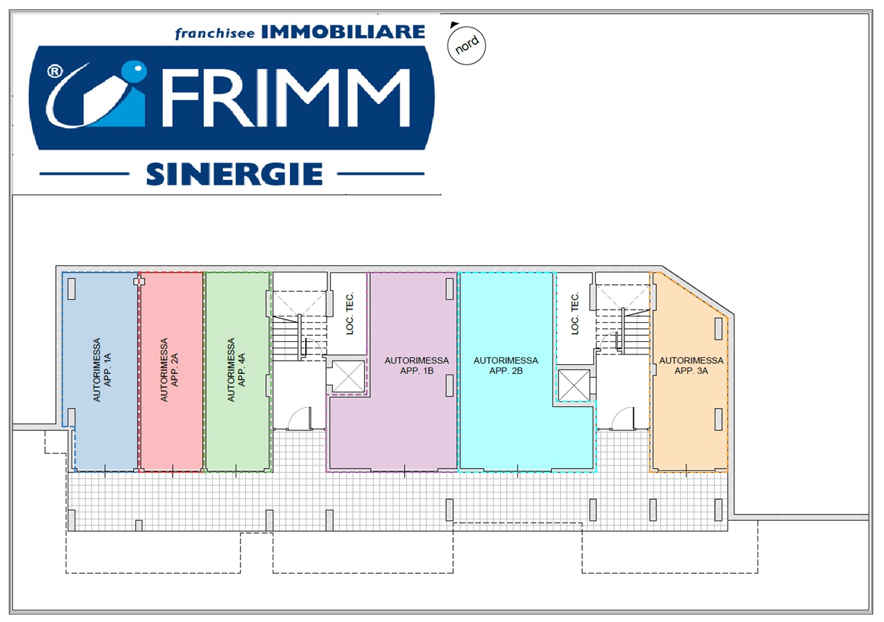 immagine annuncio 5 di 10