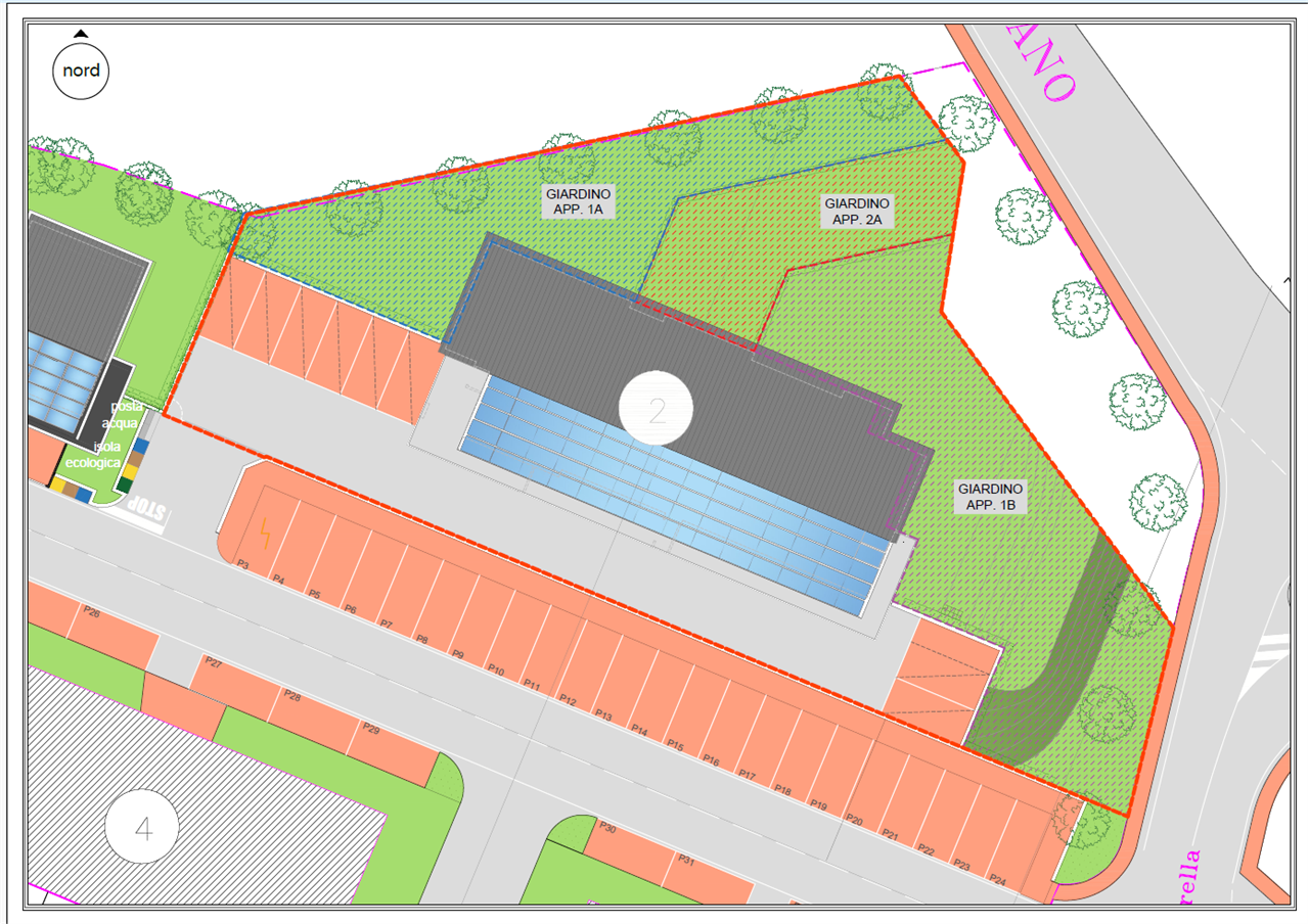 immagine annuncio 7 di 10