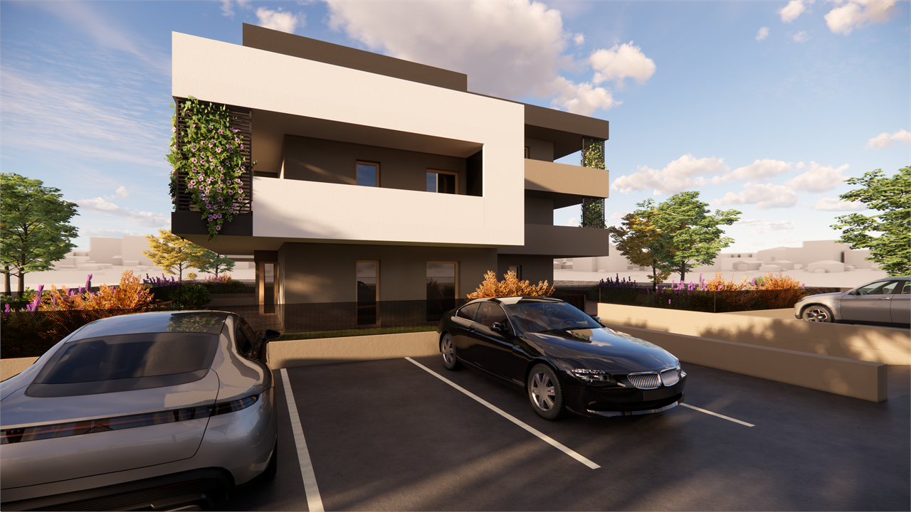 immagine annuncio 1 di 10