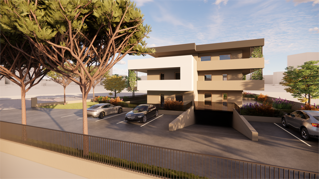 immagine annuncio 3 di 10