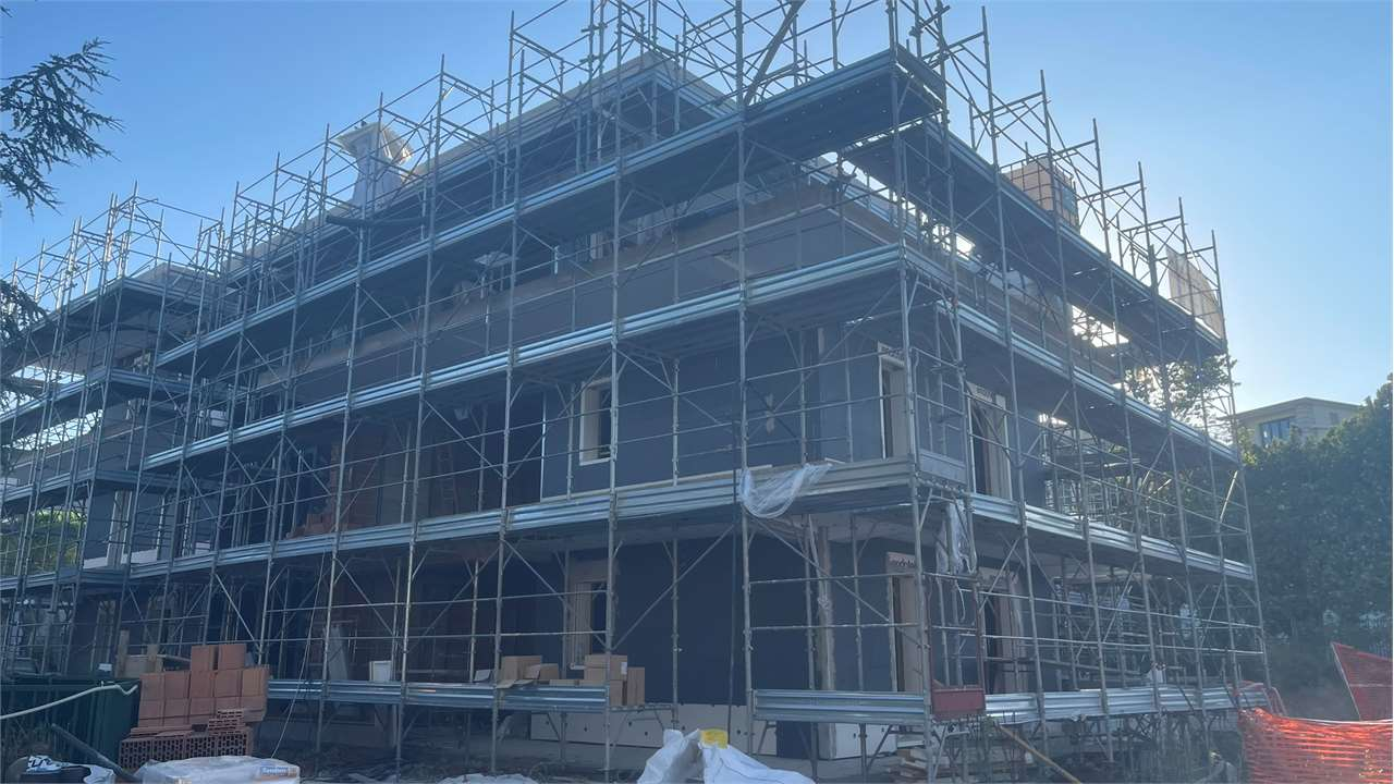 immagine annuncio 9 di 10