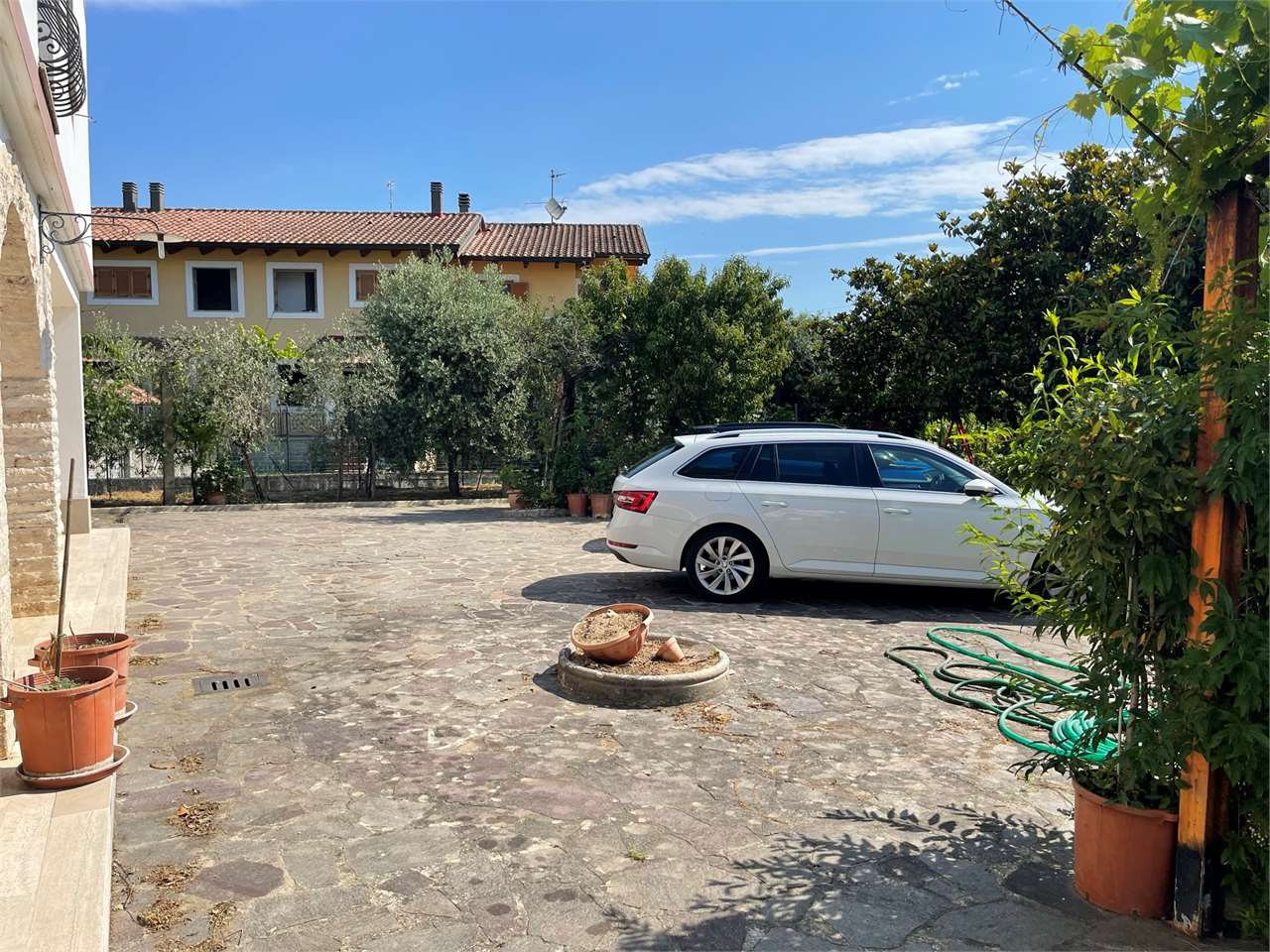 immagine annuncio 8 di 10