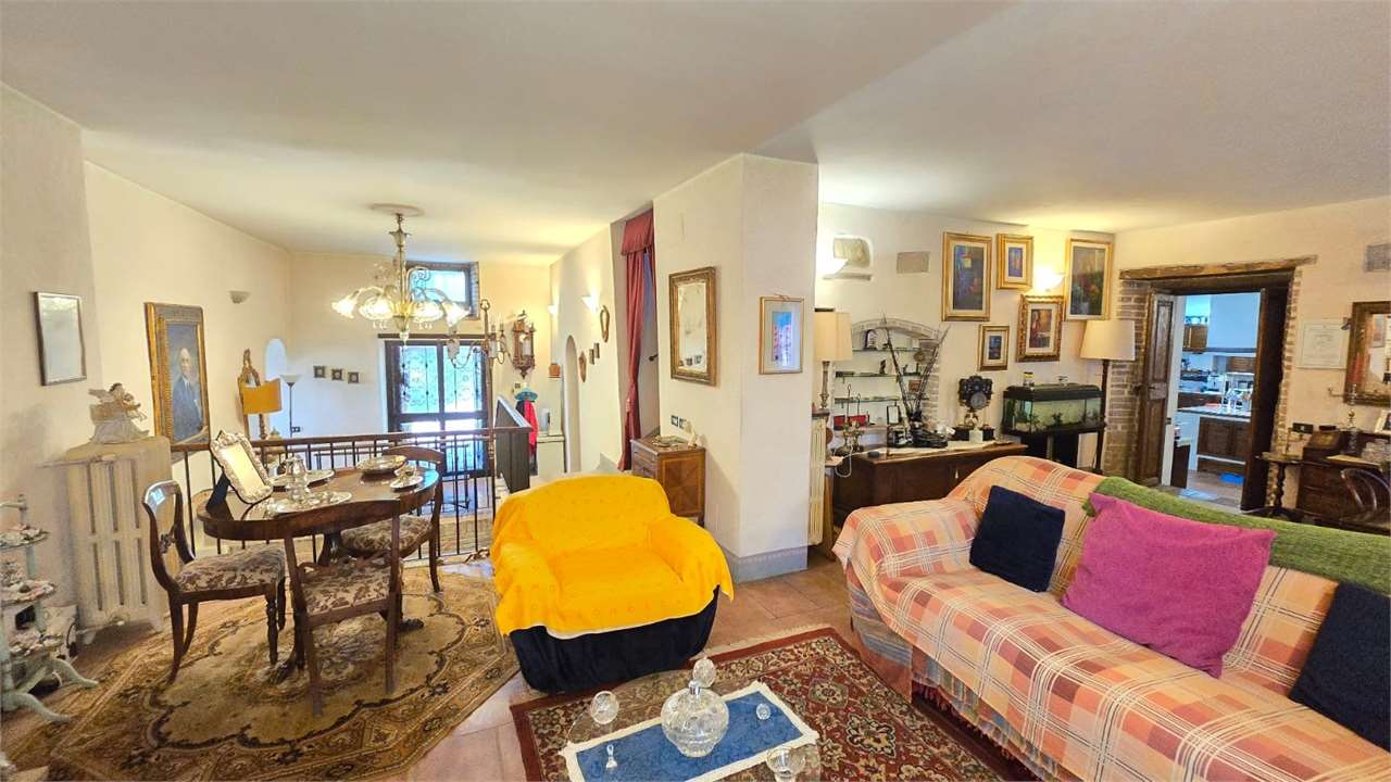 immagine annuncio 7 di 10