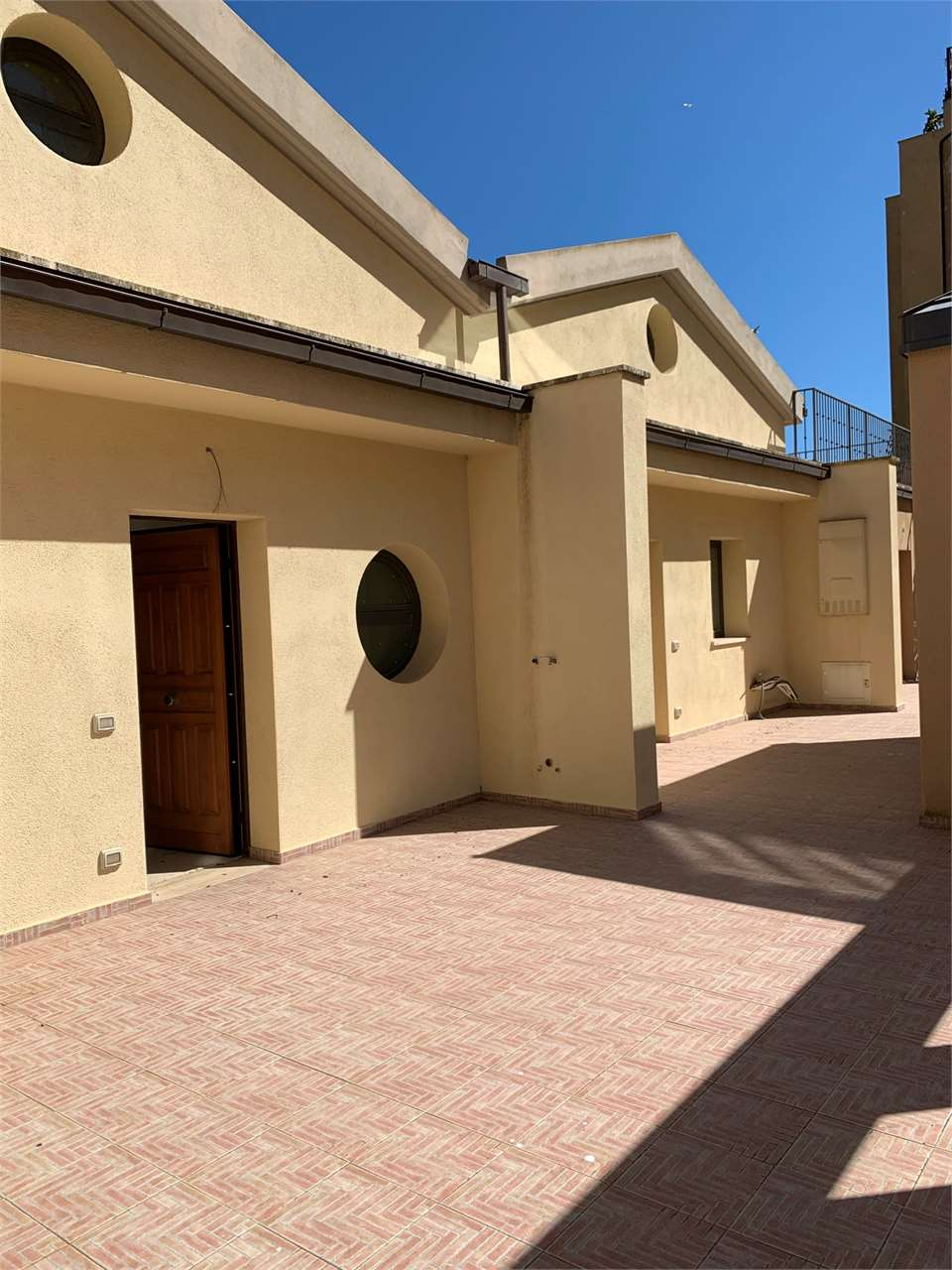 immagine annuncio 3 di 8