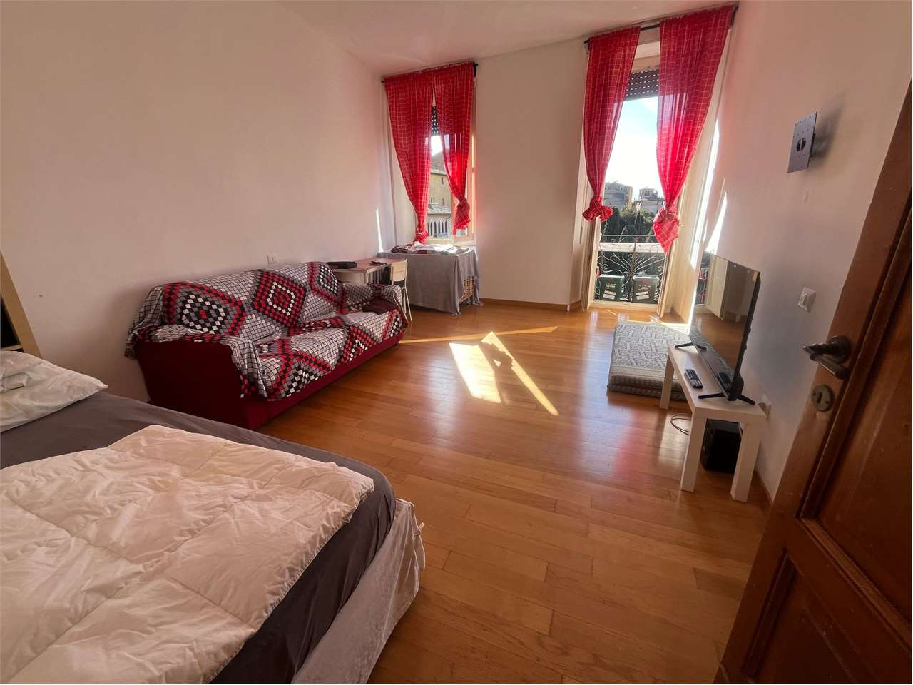 immagine annuncio 1 di 6