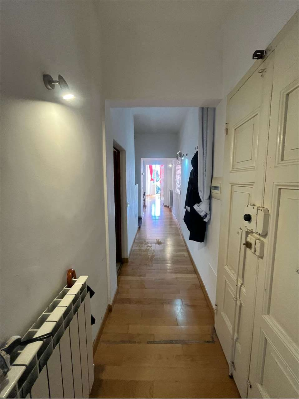 immagine annuncio 2 di 6