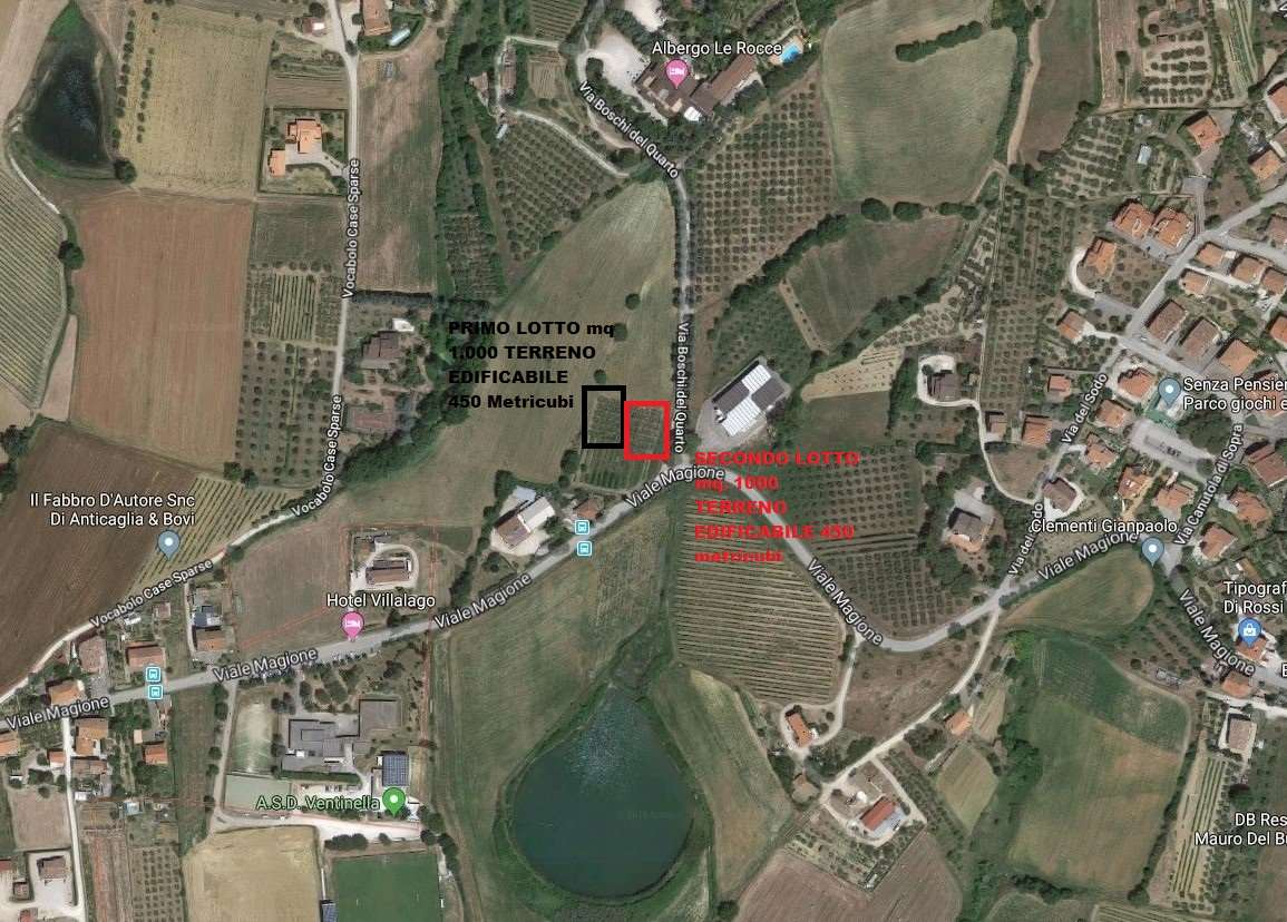 immagine annuncio 7 di 10