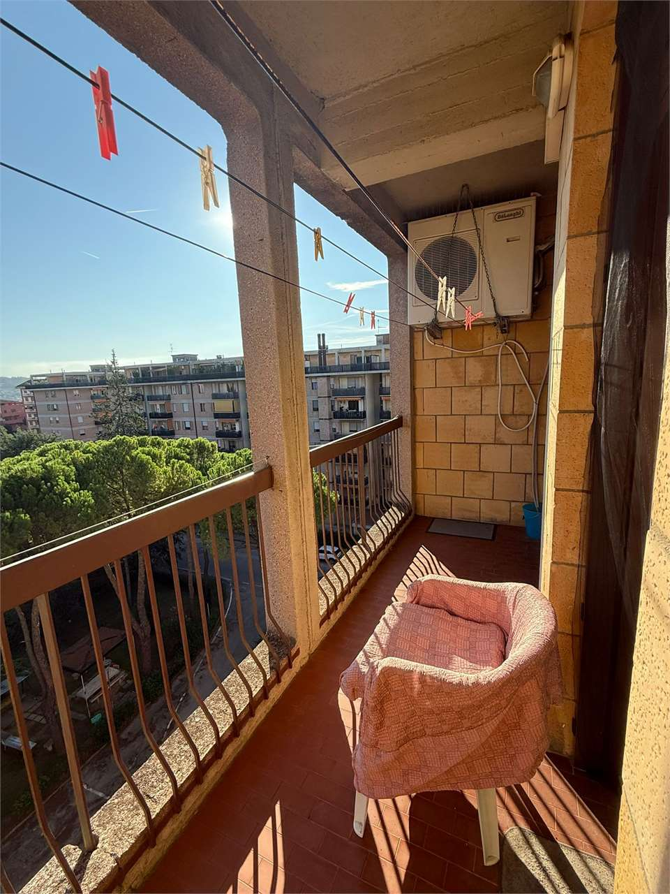 immagine annuncio 3 di 10