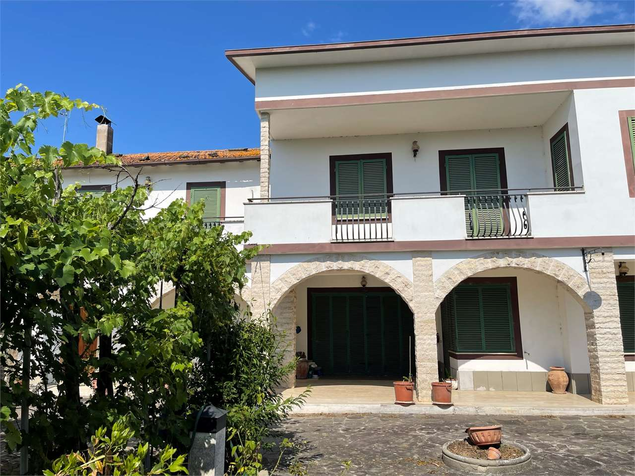 immagine annuncio 8 di 10