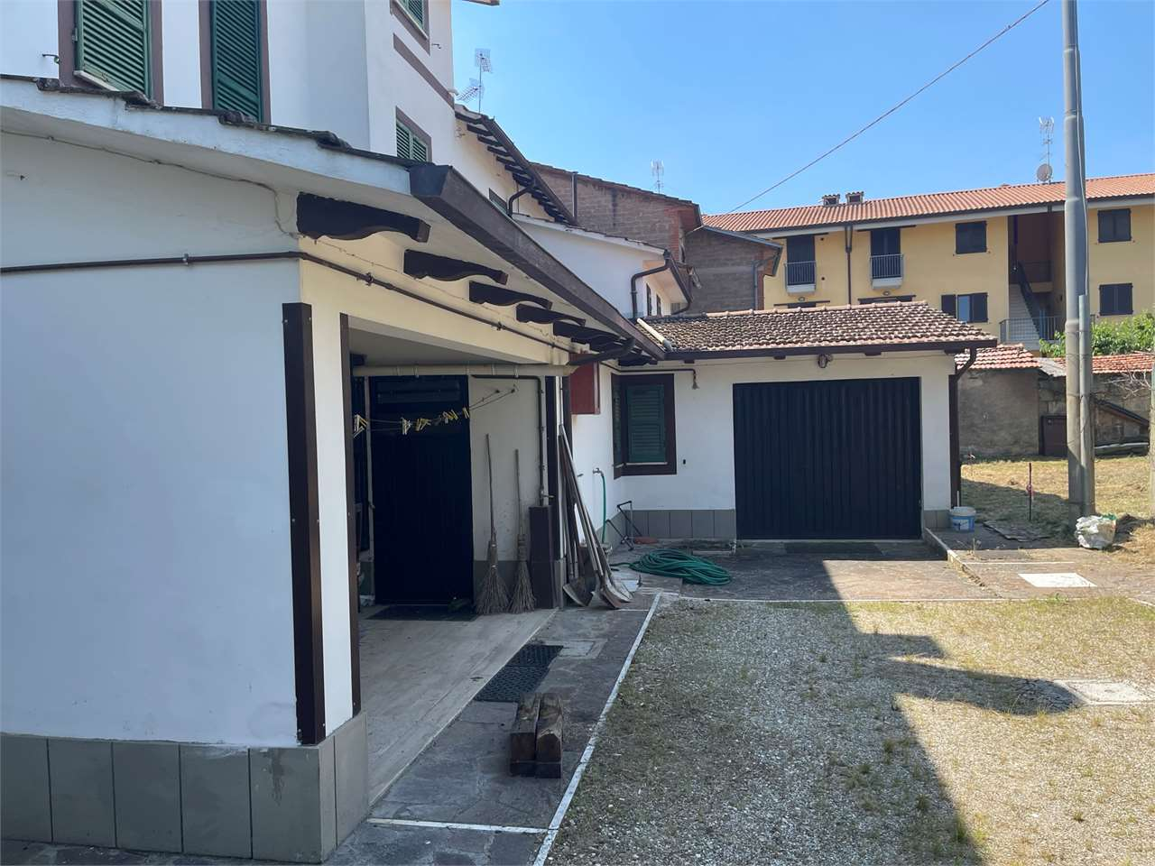 immagine annuncio 4 di 10