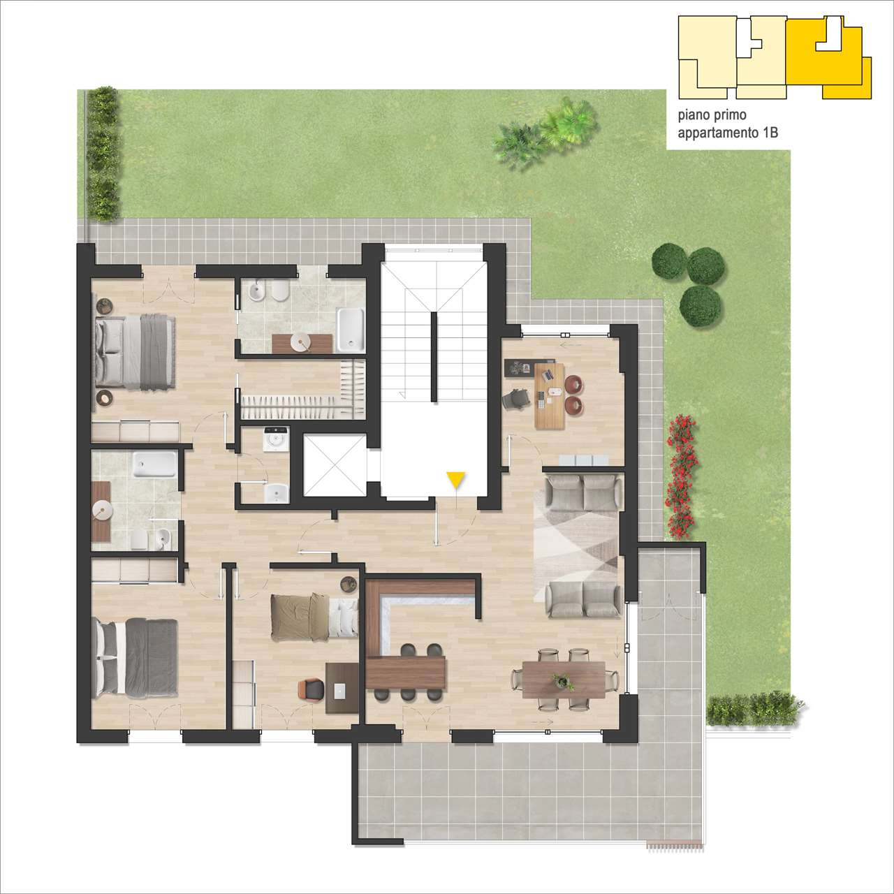 immagine annuncio 4 di 10