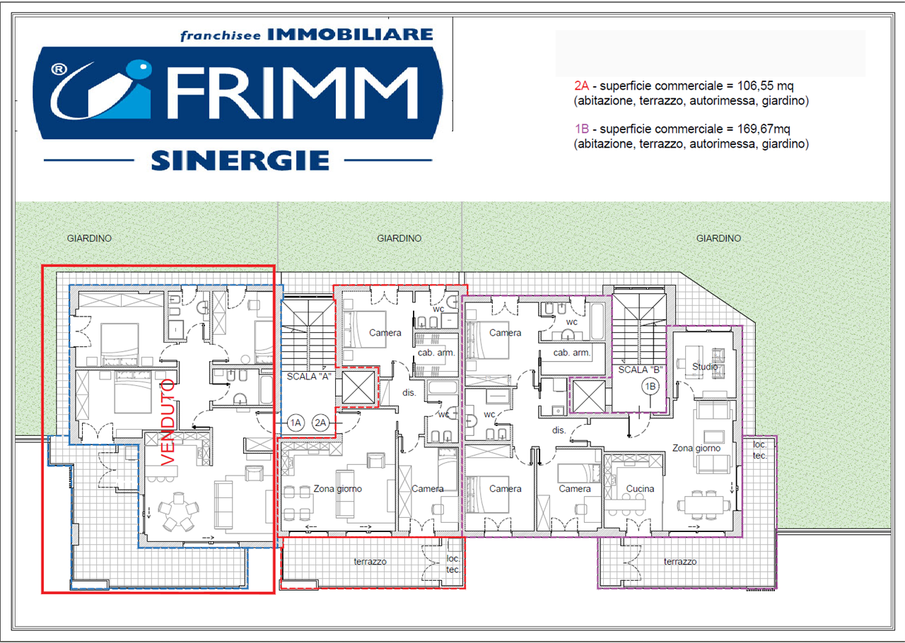 immagine annuncio 5 di 10
