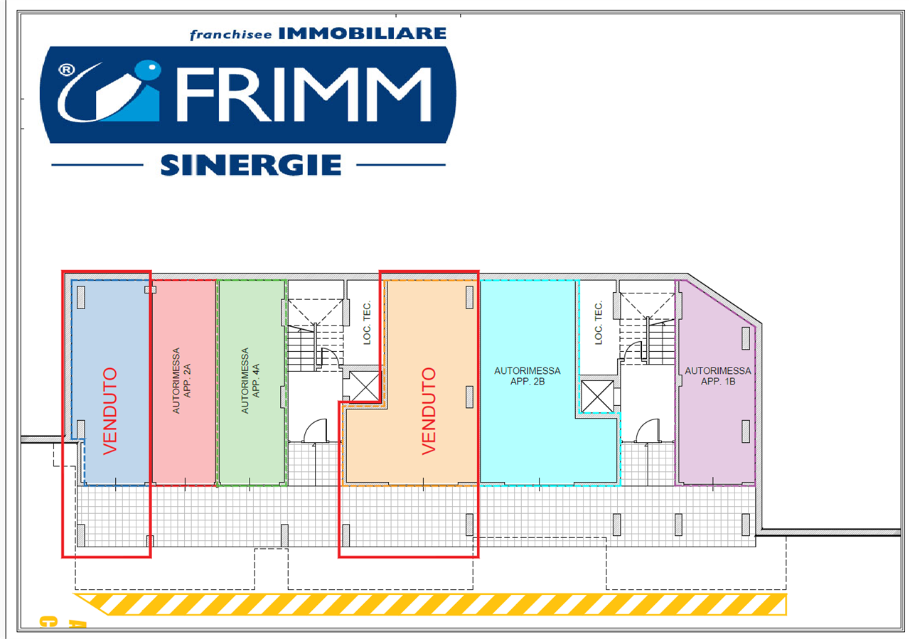 immagine annuncio 3 di 10