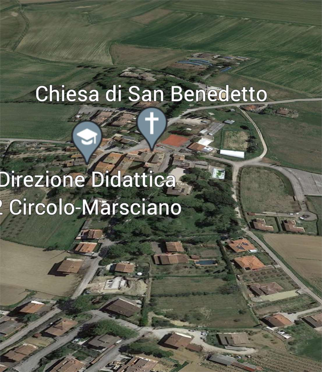 immagine annuncio 1 di 3