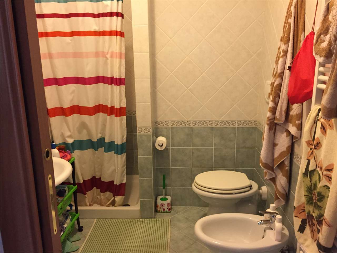 immagine annuncio 2 di 8