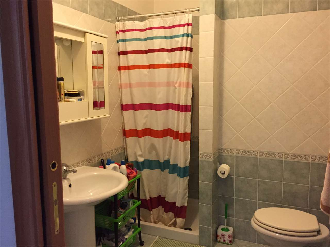 immagine annuncio 3 di 8