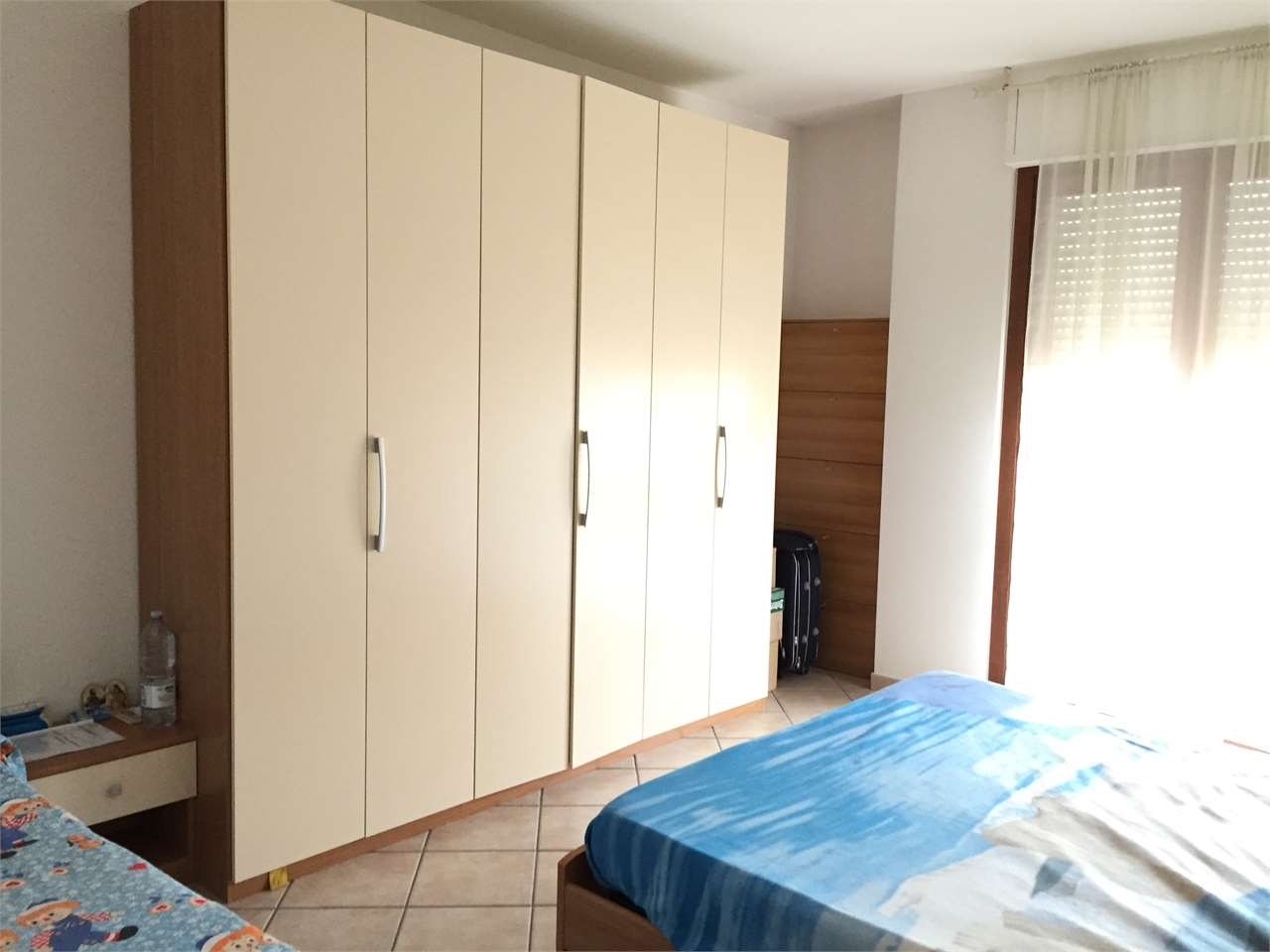 immagine annuncio 4 di 8