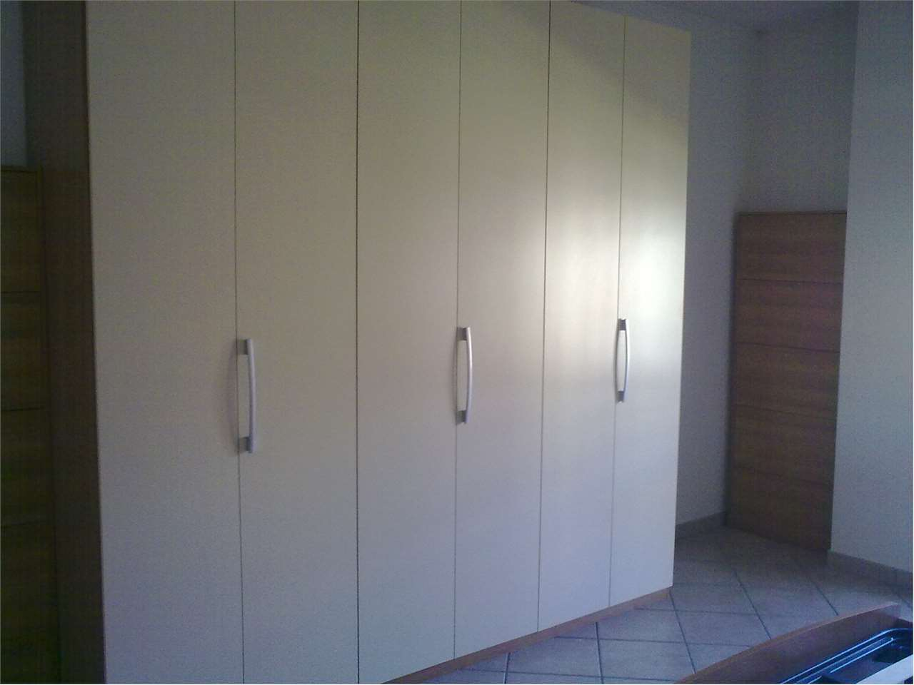 immagine annuncio 5 di 8