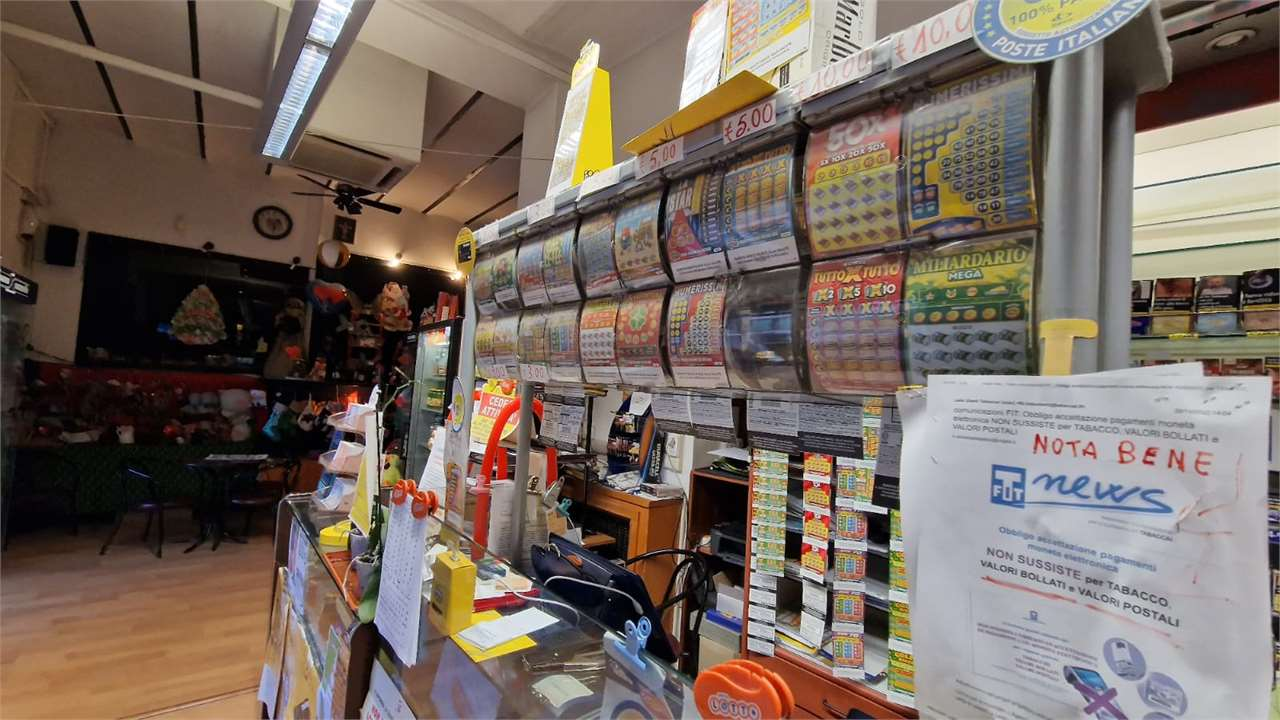 immagine annuncio 5 di 10