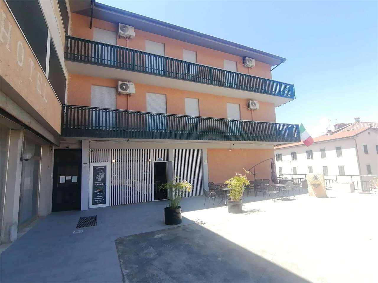 immagine annuncio 2 di 3