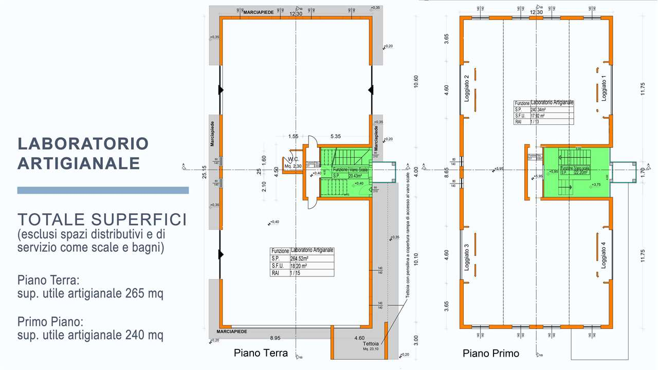 immagine annuncio 1 di 10
