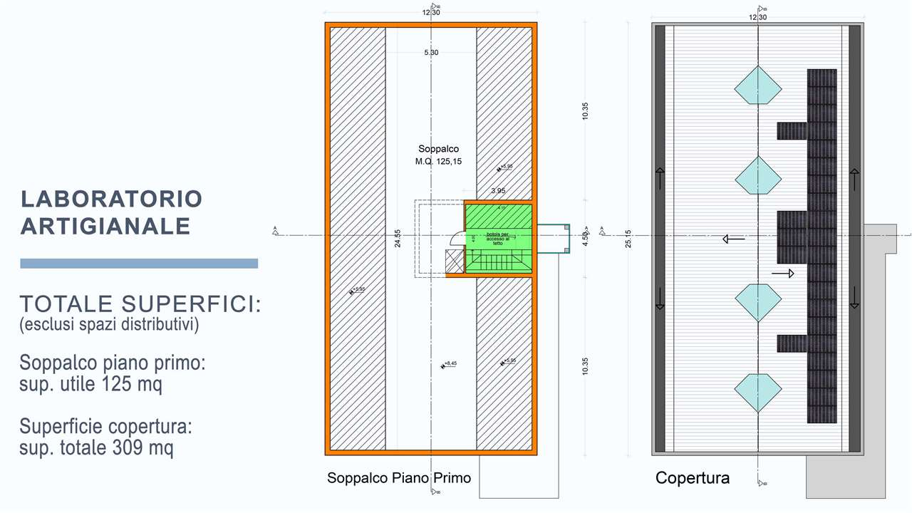 immagine annuncio 5 di 10
